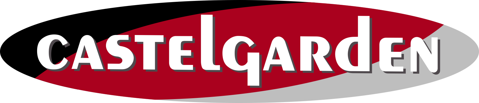 Castelgarden-logo - Groentechniek Hoogerheide
